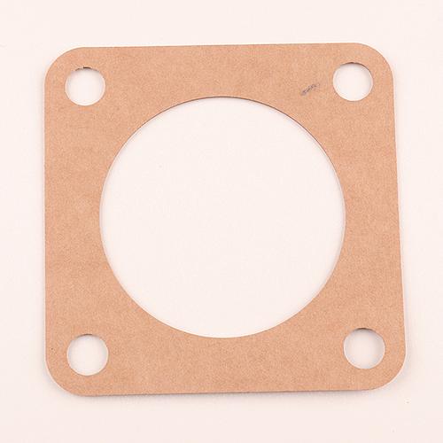 Прокладка JH-08265 14327-09W00 Stone фото 1