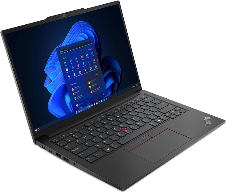 Ноутбук Lenovo ThinkPad E14 Gen 6 * фото 3