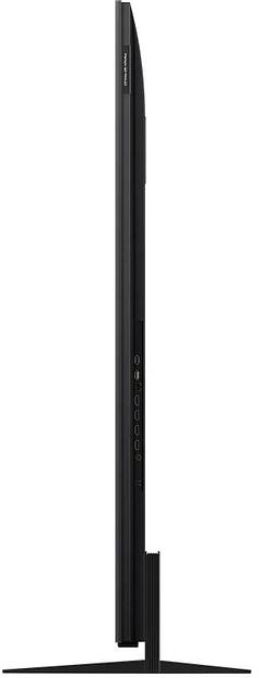 TCL 75" 75C7K фото 7