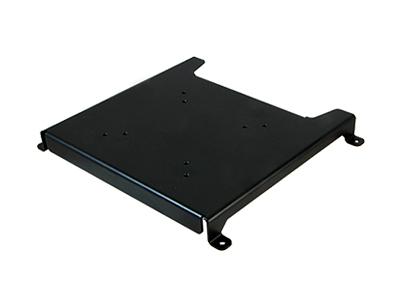 Крепление VESA VB04 для Ruggon фото 1