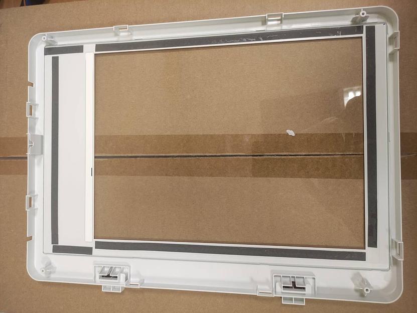 Стекло экспонирования Pantum M6700 (301022290001) фото 2