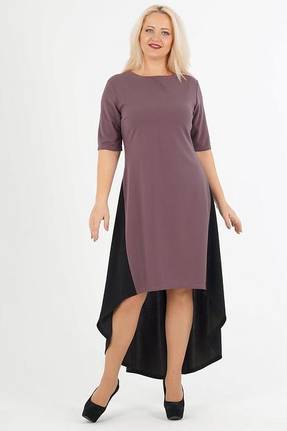 Платье С-469-2 фото 1