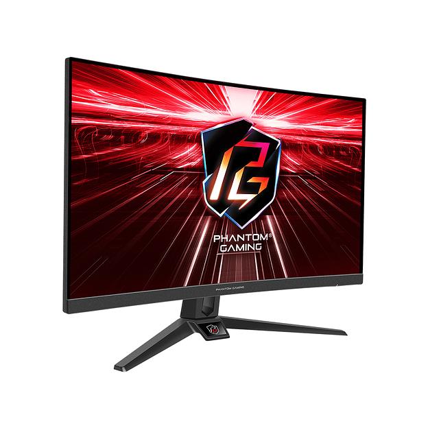 Монитор 27" ASRock PG27F15RS1A фото 1