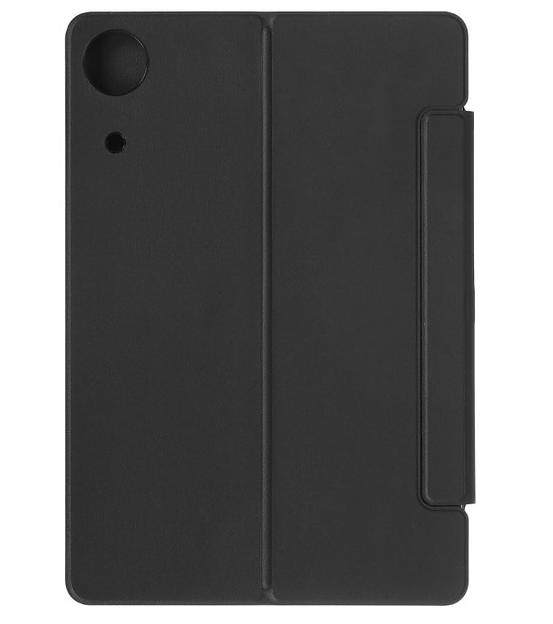 Чехол-клавиатура для планшета HONOR PAD V9 SMART KEYBOARD (RLG-K800) HONOR CHOICE фото 3