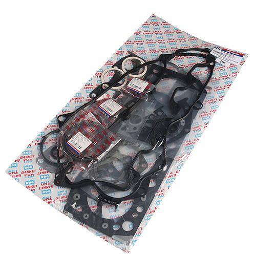 Ремкомплект двигателя 04111-54100 THO фото 1