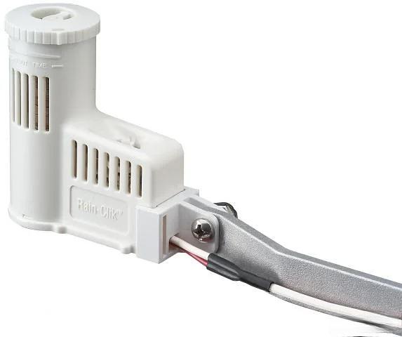 Датчик дождя Rain-Clik Hunter фото 1