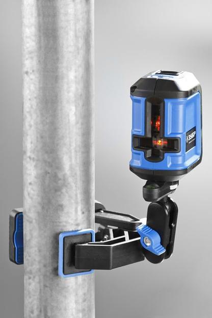 Держатель для электроинструмента Зубр Профессионал 34940 фото 5