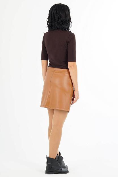 Блуза АР-1764 фото 5