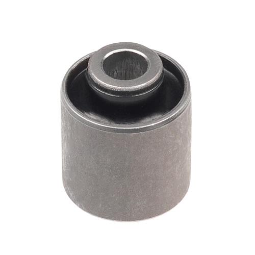 Полиуретановый сайлентблок MB-06-1491 PolyBlack фото 1