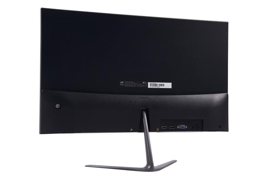 Монитор LCD 24"FHD, VA 24FV100 LEFF фото 8