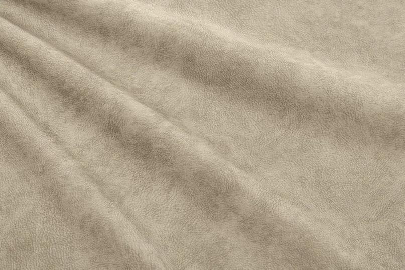 Ткань мебельная «Silk» опт фото 3