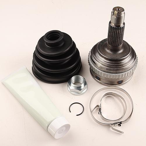 ШРУС подвески наружный SM-HO-824A  HO-055A50  44011-SOA-950 SUMOMOTO фото 1