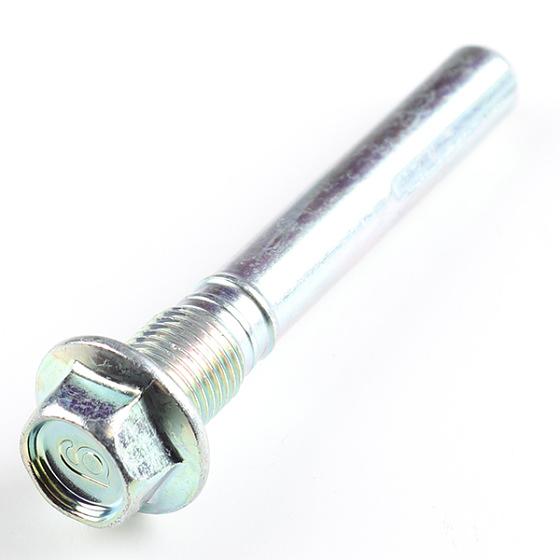 Втулка направляющая суппорта 280-00150 Seiken фото 1