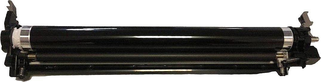 Kyocera-Mita DK-5231 Блок фотобарабана фото 1