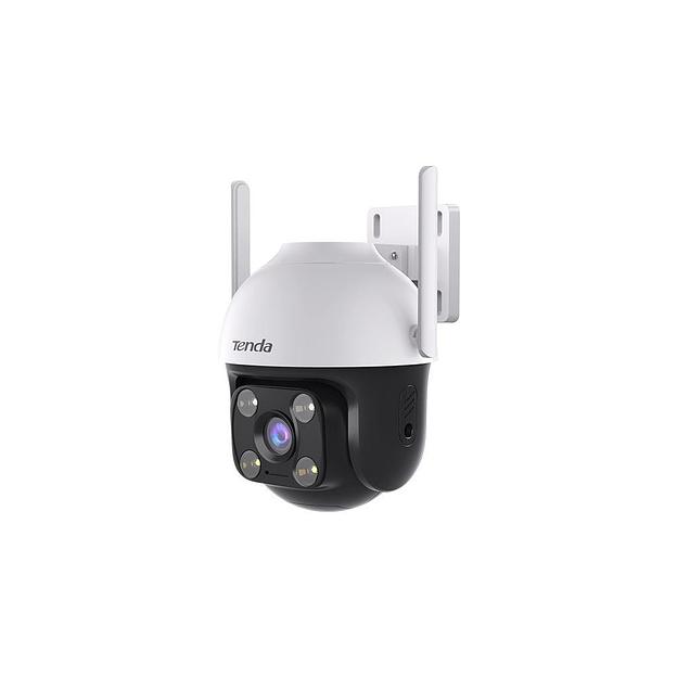 IP камера 1080P PAN/TILT WIFI OUTDOOR CH3 TENDA фото 1