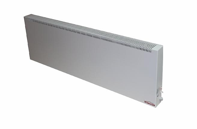Электро-конвектор «РЭССИ 800» ОПТ фото 1