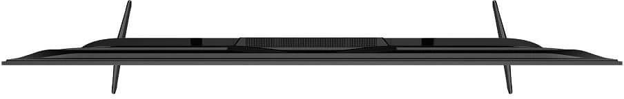 Телевизор LED TCL 65" 65P6K черный 4K Ultra HD 60Hz DVB-T DVB-T2 DVB-C DVB-S DVB-S2 USB WiFi Smart TV фото 8