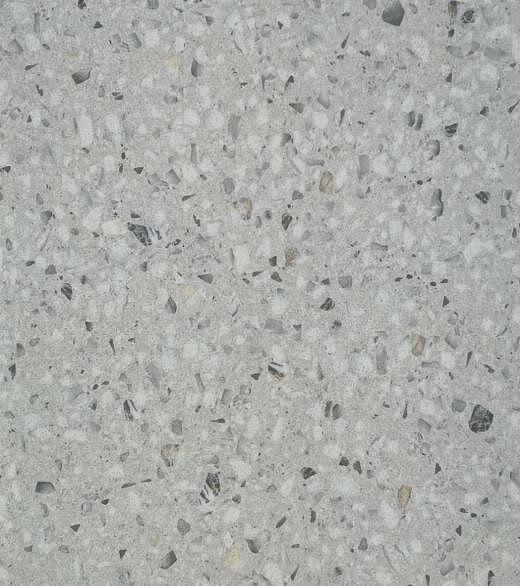 Керамогранит 600×600 Казахстан Z66SM01 ОПТ фото 1