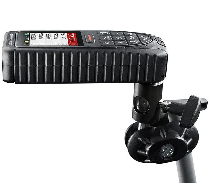 Лазерный дальномер Ada Cosmo 120 video фото 3