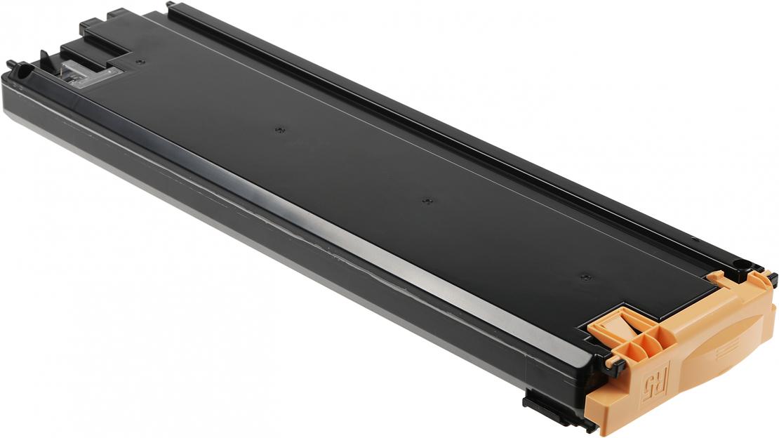 Бункер Cactus CS-WB8000 для VersaLink C8000/9000 фото 1