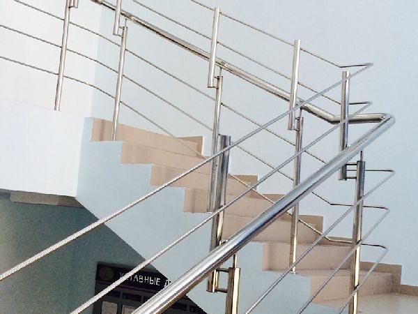 Ограждения для школ и детских садов фото 3