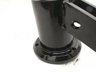 Корпус режущего узла БДМ обслуживаемый универсальный на прижим опт фото 4