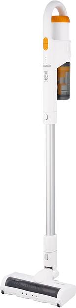 Пылесос Coolfort CF-3001 фото 1