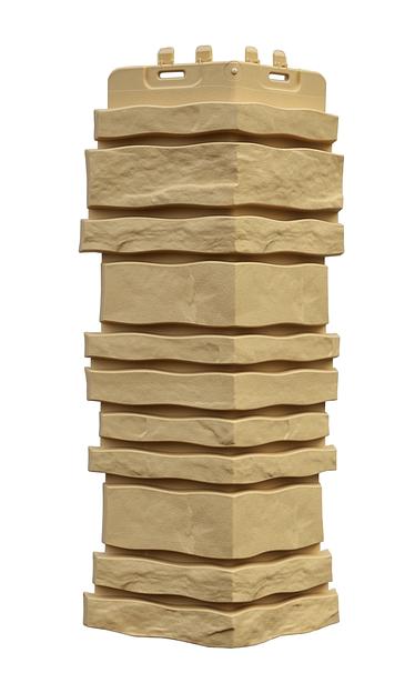 Угол Grand Line Скала Classic ОПТ фото 3