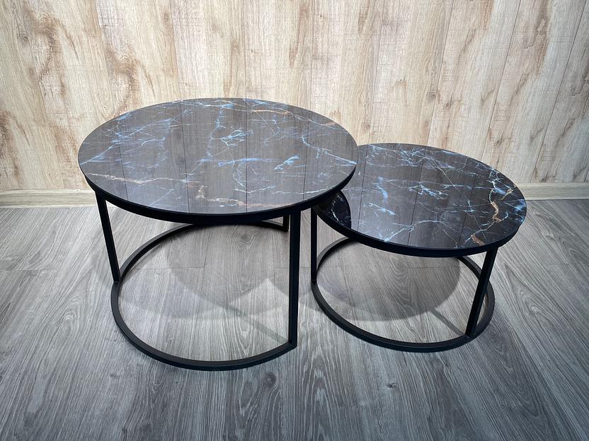 Столик журнальный «Кофейный» ОПТ фото 4