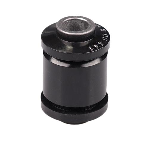 Полиуретановый сайлентблок MB-06-441 PolyBlack фото 1