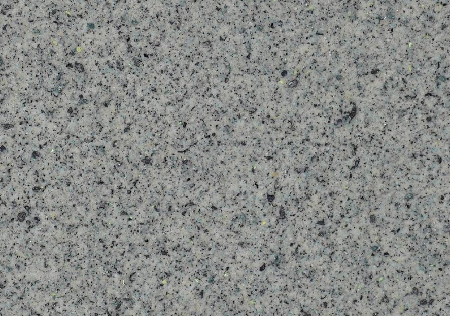 Каменное покрытие «Petrograd» 6675 фото 1