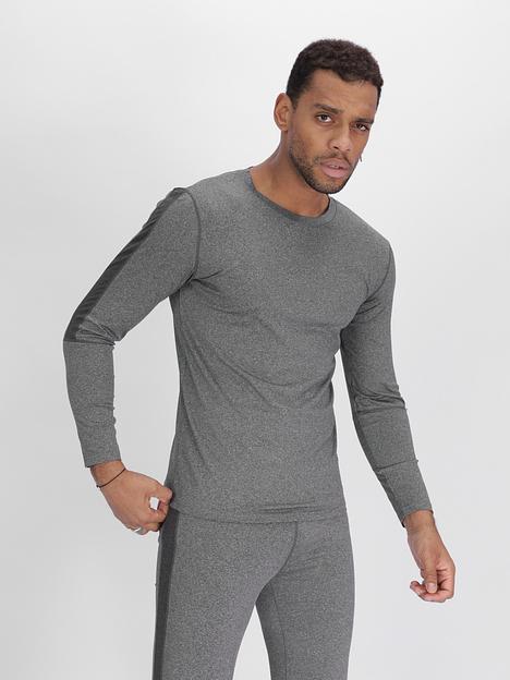 Термобелье FUYOUKAI 2210Sr фото 10