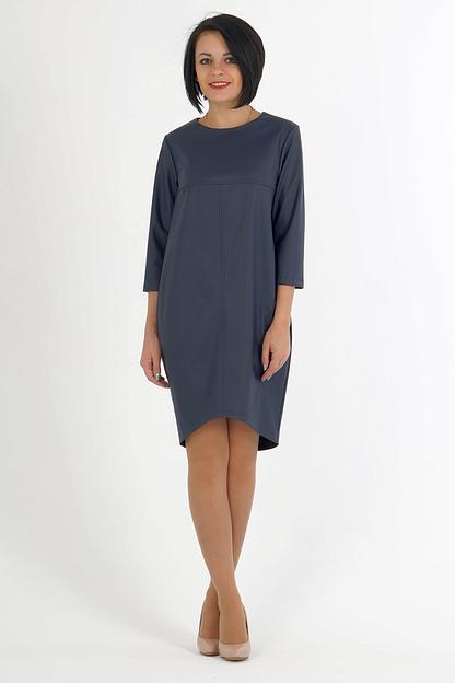 Платье АП-2171 фото 2