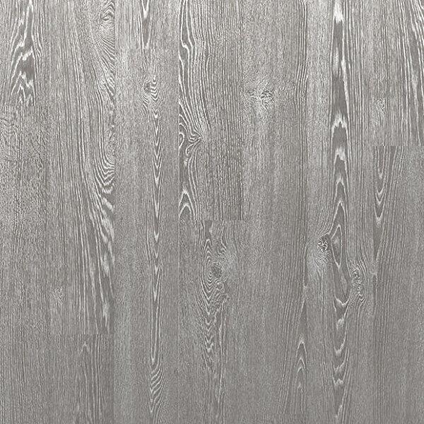 Ламинат Quick-Step UC3464 DESIRE ДУБ СЕРЫЙ СЕРЕБРИСТЫЙ, 32 класс фото 2