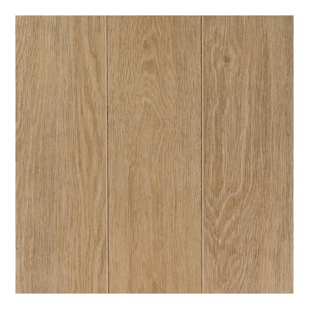 Керамогранит Арагон 450х450х8мм, бежевый, Gracia Ceramica фото 1