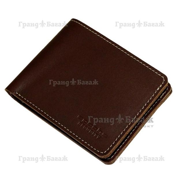 Портмоне Apache Security МК-S/кор фото 3