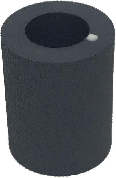 Резинка ролика Cet CET8853 (2AR07230) для Kyocera KM-1620/1635/2035/2530/3035 фото 1