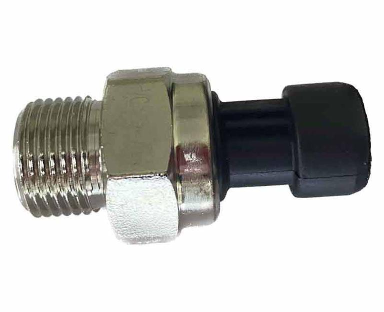 Датчик давления масла EGR Евро3 HOWO VG1092090311 фото 1