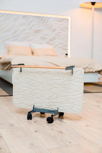 Навесная сушилка опт фото 4