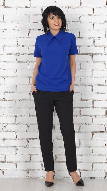 Блуза АР-1618 фото 2