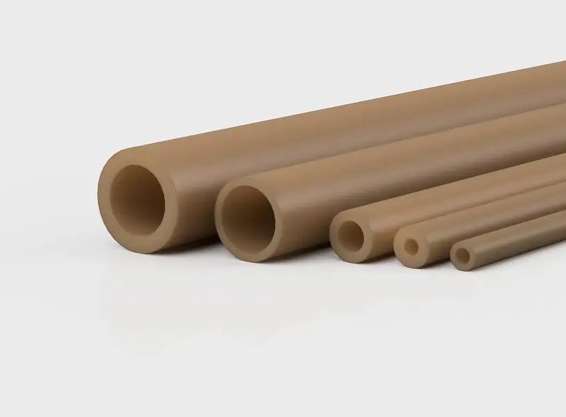 Труба ZX-750 PI фото 1