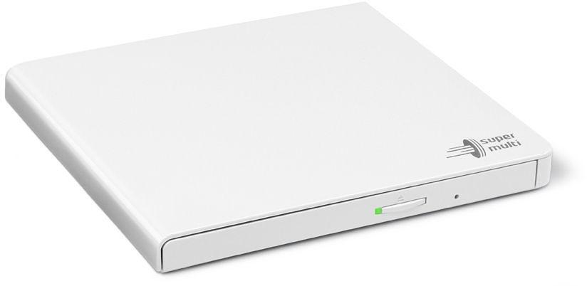 Оптический привод LG GP57EW40 (GP57EW40.AHLE10B) фото 1