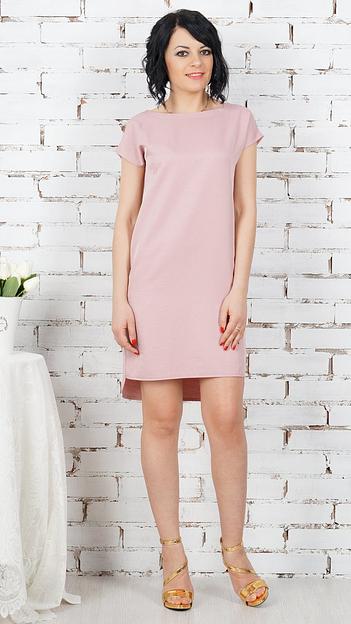 Платье АП-1970 фото 2