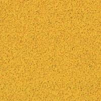 Покрытие акриловое фактурное «Файн» фр. 1,2 мм Лаэс фото 1