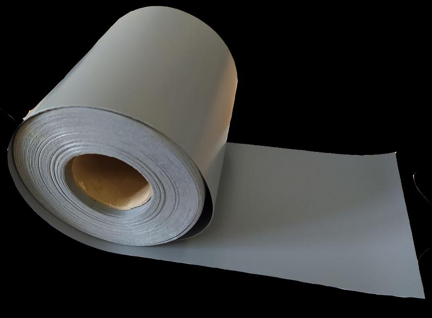 Гидроизоляционная лента 1×500 мм «Монохим 1403» ОПТ фото 1