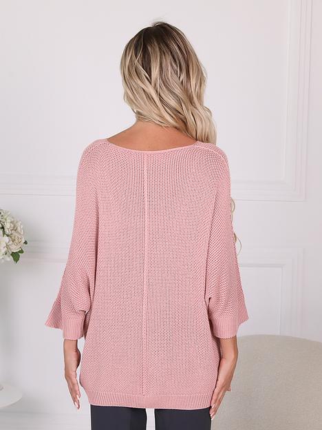 Джемпер Др4-540/6 фото 9