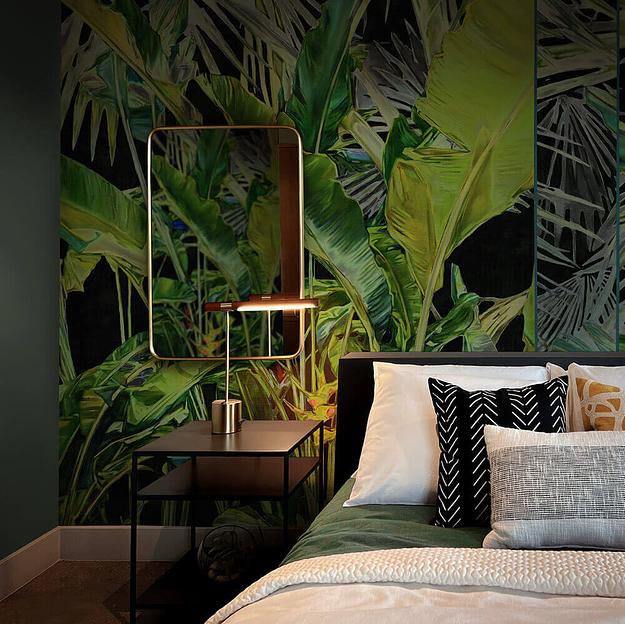 Обои flessione опт фото 1