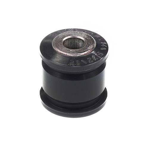 Полиуретановый сайлентблок SB-06-572 PolyBlack фото 1