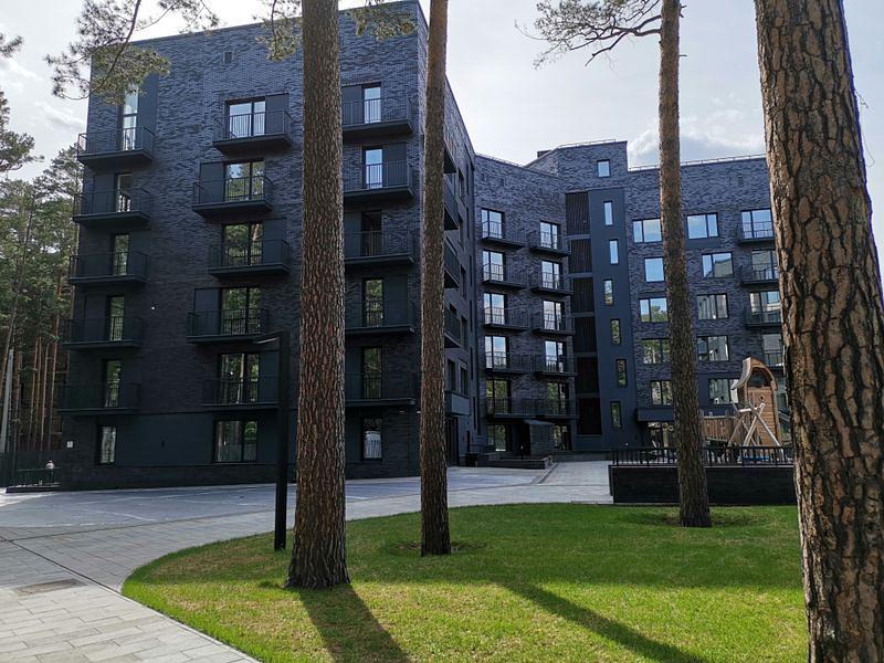 Кирпич керамический лицевой Recke 5-32-00-2-00 1NF М250 опт фото 8