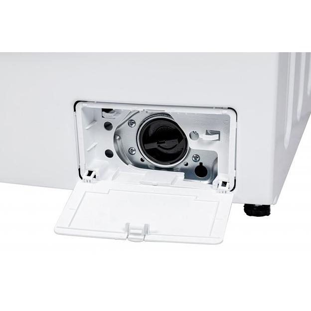 Стиральная машина WMD-MX814/15 БИРЮСА фото 8